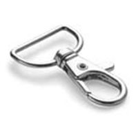 LANYARD TUBOLARE IN SUGHERO
